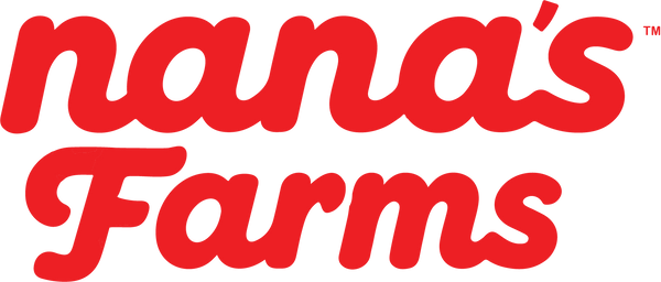 Nana's Farms